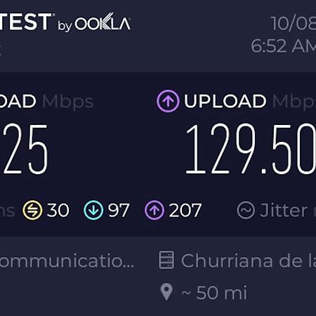 Holidays2Malaga Estudio Union Recien Reformado Con Wifi Gratuito Экстерьер фото