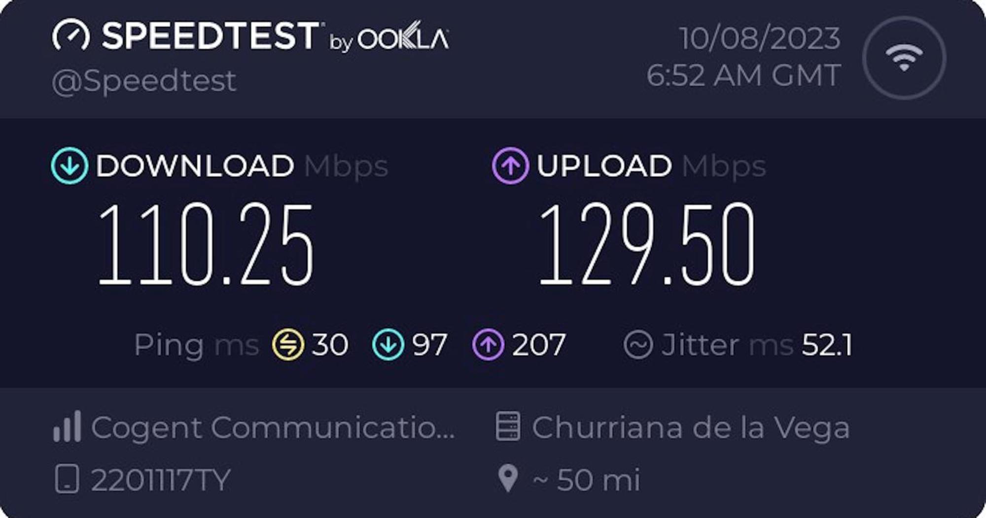 Holidays2Malaga Estudio Union Recien Reformado Con Wifi Gratuito Экстерьер фото
